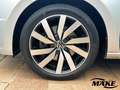 Volkswagen Touran Highline 2.0 TDI DSG ACC AHZV DAB LED ASSIST Silber - thumbnail 20