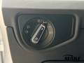 Volkswagen Touran Highline 2.0 TDI DSG ACC AHZV DAB LED ASSIST Silber - thumbnail 15