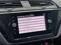 Volkswagen Touran Highline 2.0 TDI DSG ACC AHZV DAB LED ASSIST Silber - thumbnail 18