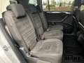 Volkswagen Touran Highline 2.0 TDI DSG ACC AHZV DAB LED ASSIST Silber - thumbnail 7