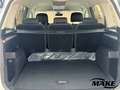 Volkswagen Touran Highline 2.0 TDI DSG ACC AHZV DAB LED ASSIST Silber - thumbnail 6