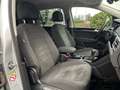 Volkswagen Touran Highline 2.0 TDI DSG ACC AHZV DAB LED ASSIST Silber - thumbnail 8