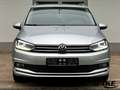 Volkswagen Touran Highline 2.0 TDI DSG ACC AHZV DAB LED ASSIST Silber - thumbnail 2