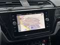 Volkswagen Touran Highline 2.0 TDI DSG ACC AHZV DAB LED ASSIST Silber - thumbnail 12