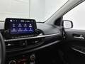 Kia Picanto 1.0 DPi DynamicPlusLine Grigio - thumbnail 7