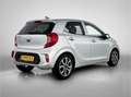 Kia Picanto 1.0 DPi DynamicPlusLine Grigio - thumbnail 2