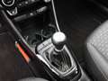 Kia Picanto 1.0 DPi DynamicPlusLine Grigio - thumbnail 13