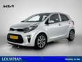 Kia Picanto 1.0 DPi DynamicPlusLine Grigio - thumbnail 1