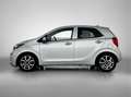 Kia Picanto 1.0 DPi DynamicPlusLine Grigio - thumbnail 3