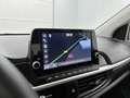 Kia Picanto 1.0 DPi DynamicPlusLine Grigio - thumbnail 9