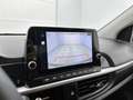 Kia Picanto 1.0 DPi DynamicPlusLine Grigio - thumbnail 10