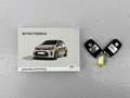 Kia Picanto 1.0 DPi DynamicPlusLine Grigio - thumbnail 14