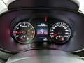 Kia Picanto 1.0 DPi DynamicPlusLine Grigio - thumbnail 6