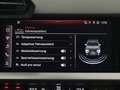 Audi A3 1.0 TFSI | LED | virtual | Navi-App | ACC | Grau - thumbnail 24