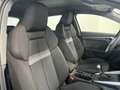 Audi A3 1.0 TFSI | LED | virtual | Navi-App | ACC | Grau - thumbnail 12