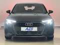 Audi A3 1.0 TFSI | LED | virtual | Navi-App | ACC | Grau - thumbnail 5