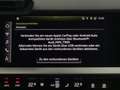 Audi A3 1.0 TFSI | LED | virtual | Navi-App | ACC | Grau - thumbnail 23