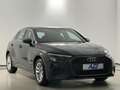 Audi A3 1.0 TFSI | LED | virtual | Navi-App | ACC | Grau - thumbnail 3