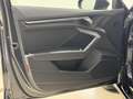 Audi A3 1.0 TFSI | LED | virtual | Navi-App | ACC | Grau - thumbnail 27
