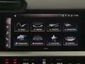 Audi A3 1.0 TFSI | LED | virtual | Navi-App | ACC | Grau - thumbnail 21