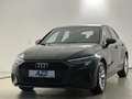 Audi A3 1.0 TFSI | LED | virtual | Navi-App | ACC | Grau - thumbnail 2