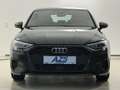 Audi A3 1.0 TFSI | LED | virtual | Navi-App | ACC | Grau - thumbnail 4