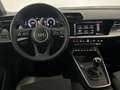 Audi A3 1.0 TFSI | LED | virtual | Navi-App | ACC | Grau - thumbnail 19