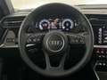 Audi A3 1.0 TFSI | LED | virtual | Navi-App | ACC | Grau - thumbnail 18