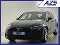 Audi A3 1.0 TFSI | LED | virtual | Navi-App | ACC | Grau - thumbnail 1
