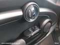 MINI Cooper S 3-Türer Head-Up LED Pano.Dach RFK UPE: 42.550,- crna - thumbnail 11