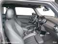 MINI Cooper S 3-Türer Head-Up LED Pano.Dach RFK UPE: 42.550,- Negro - thumbnail 17