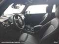 MINI Cooper S 3-Türer Head-Up LED Pano.Dach RFK UPE: 42.550,- Černá - thumbnail 10