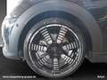 MINI Cooper S 3-Türer Head-Up LED Pano.Dach RFK UPE: 42.550,- Siyah - thumbnail 8
