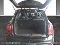 MINI Cooper S 3-Türer Head-Up LED Pano.Dach RFK UPE: 42.550,- Siyah - thumbnail 9