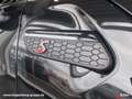 MINI Cooper S 3-Türer Head-Up LED Pano.Dach RFK UPE: 42.550,- Noir - thumbnail 19