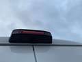 Citroen Jumper 3.5t L3H2 2.2 HDi S\u0026S - 140 - BVA8   NOUV. MOD.  -41% Blanc - thumbnail 19