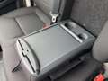 Citroen Jumper 3.5t L3H2 2.2 HDi S\u0026S - 140 - BVA8   NOUV. MOD.  -41% Blanc - thumbnail 30