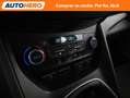 Ford C-Max 1.0 Ecoboost Auto-S&S Trend+ 125 Marrón - thumbnail 23