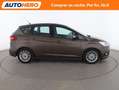 Ford C-Max 1.0 Ecoboost Auto-S&S Trend+ 125 Marrón - thumbnail 7