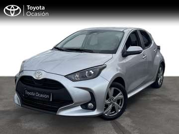 120H 1.5 Active Plus