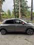 Renault Twingo 0.9 tce GT Energy 110cv - thumbnail 3