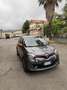 Renault Twingo 0.9 tce GT Energy 110cv - thumbnail 1