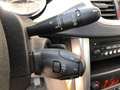 Peugeot 207 1.6 VTi XS Pack 5-deurs Clima Bj.:2007 NAP! Szürke - thumbnail 12