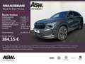 Skoda Kodiaq Sportline 2,0TSI 204PS DSG 4x4 Standh AHK Grau - thumbnail 1