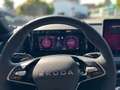 Skoda Kodiaq Sportline 2,0TSI 204PS DSG 4x4 Standh AHK Grau - thumbnail 8