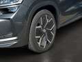 Skoda Kodiaq Sportline 2,0TSI 204PS DSG 4x4 Standh AHK Grau - thumbnail 6