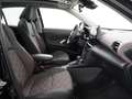 Toyota Yaris Cross 1.5 Hybrid Executive | Panoramadak | 360 Camera | Zwart - thumbnail 3