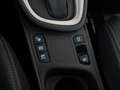 Toyota Yaris Cross 1.5 Hybrid Executive | Panoramadak | 360 Camera | Zwart - thumbnail 12