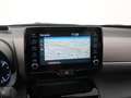 Toyota Yaris Cross 1.5 Hybrid Executive | Panoramadak | 360 Camera | Zwart - thumbnail 16