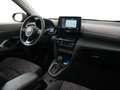 Toyota Yaris Cross 1.5 Hybrid Executive | Panoramadak | 360 Camera | Zwart - thumbnail 2